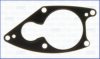 VW 036133073R Gasket / Seal